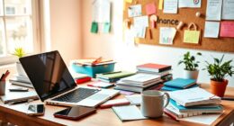 additional income opportunities