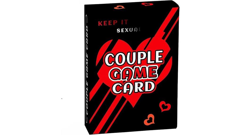 adult couples card game