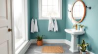 affordable bathroom renovation tips