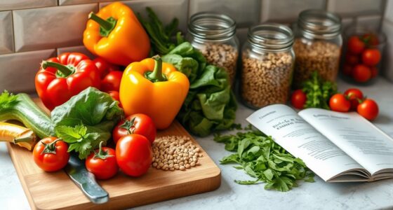 affordable weekly meal strategies