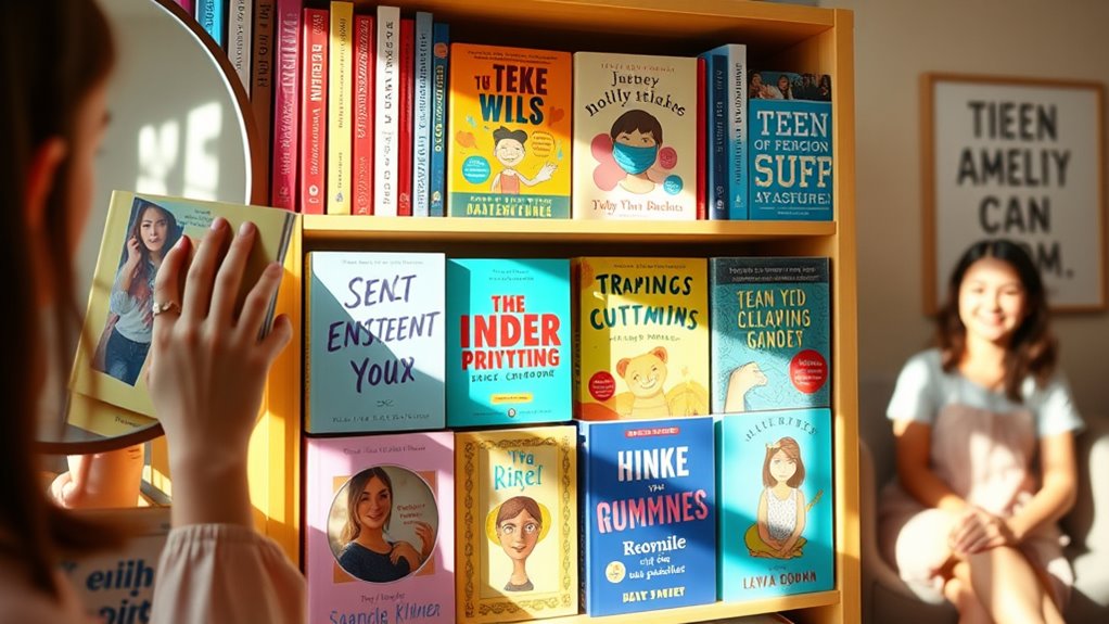 age appropriate engaging culturally sensitive