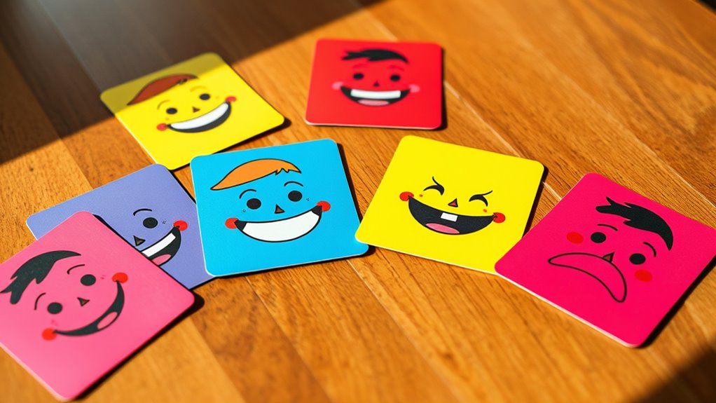 age clarity durability education