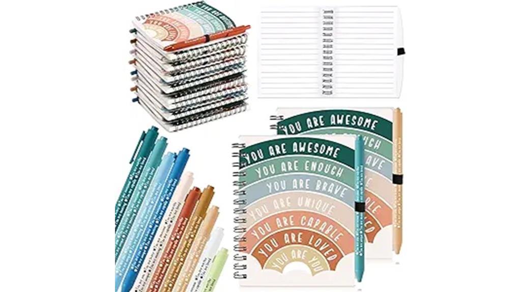 back to school gifts