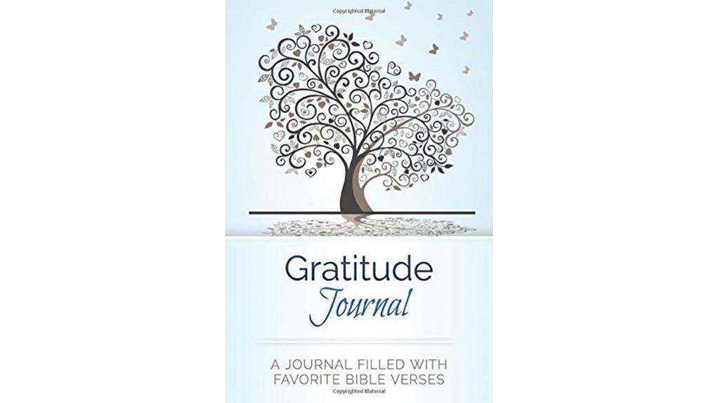 bible verses for gratitude