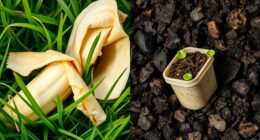 biodegradable versus compostable differences