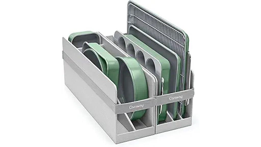 ceramic bakeware set