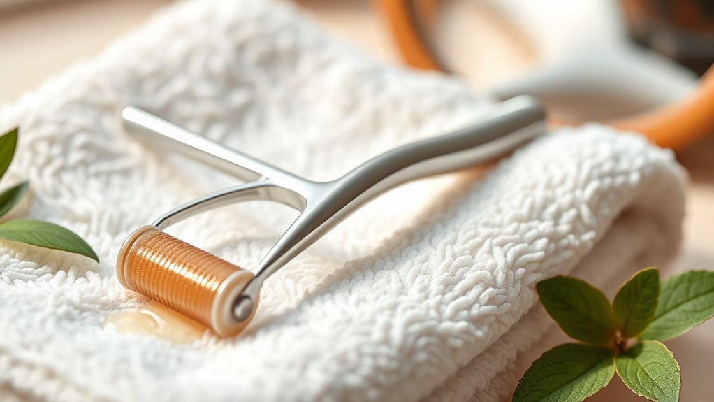 choosing safe effective tools