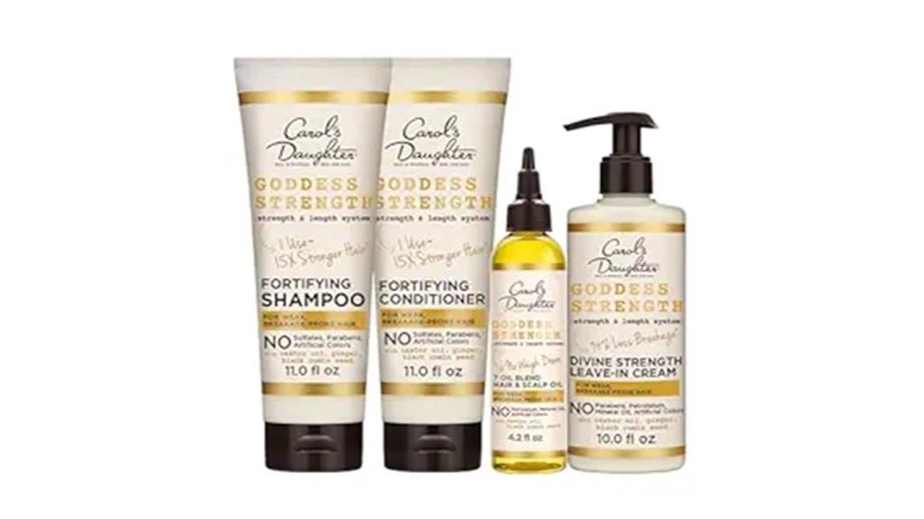 coco gauff hair bundle