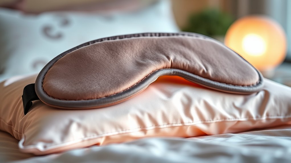 comfort fit material benefits