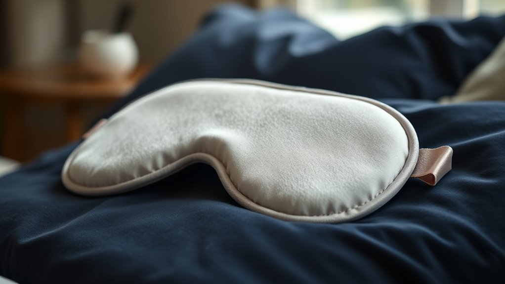 comfort fit material breathability