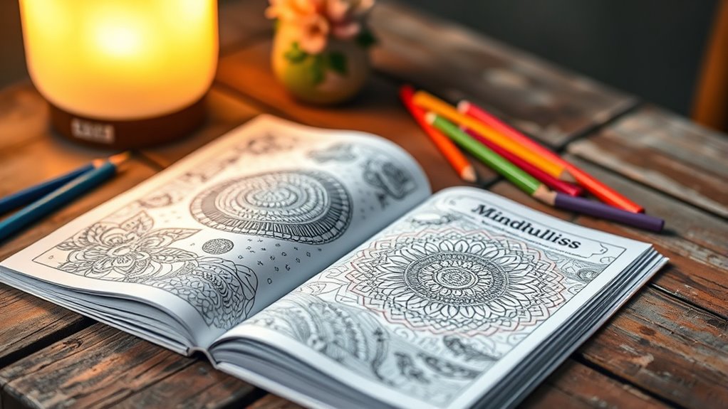 consider design paper durability
