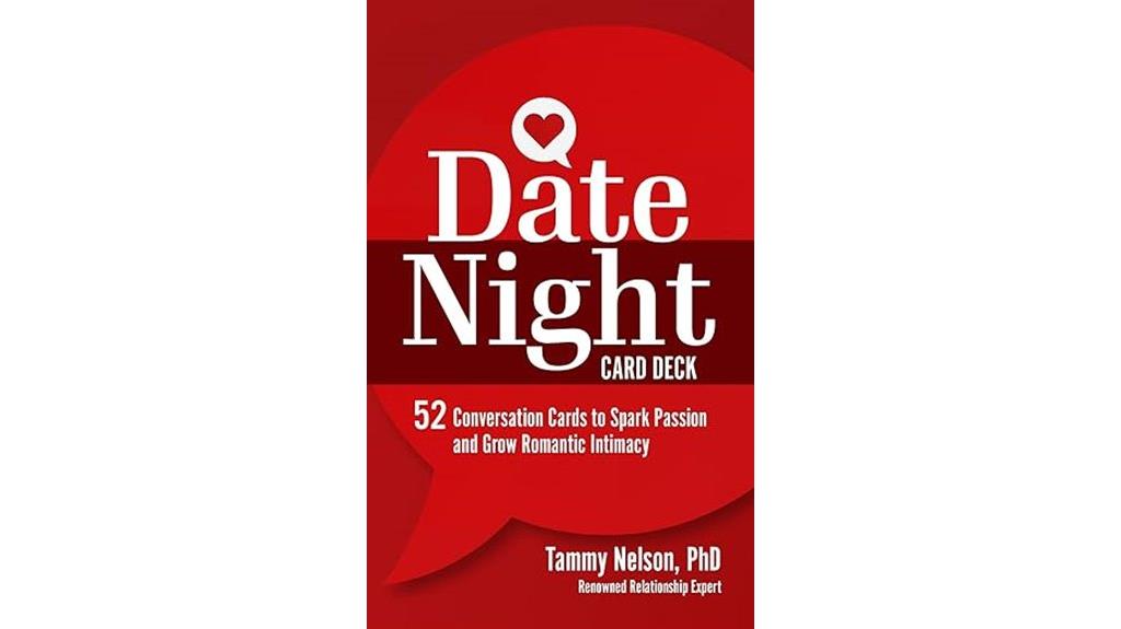 couples date night cards