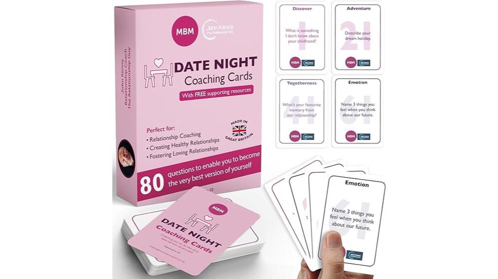 couples date night cards