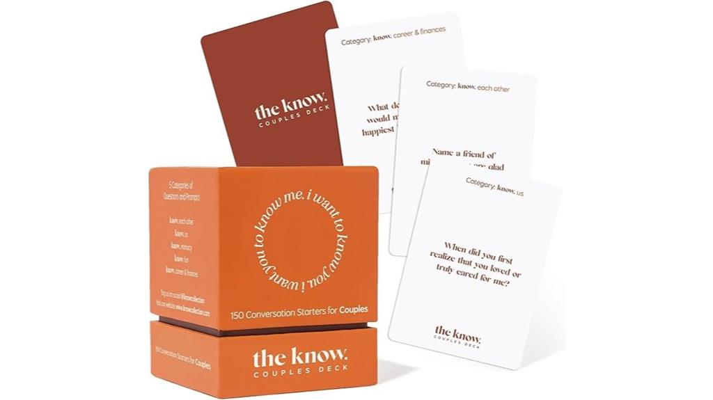 couples date night cards