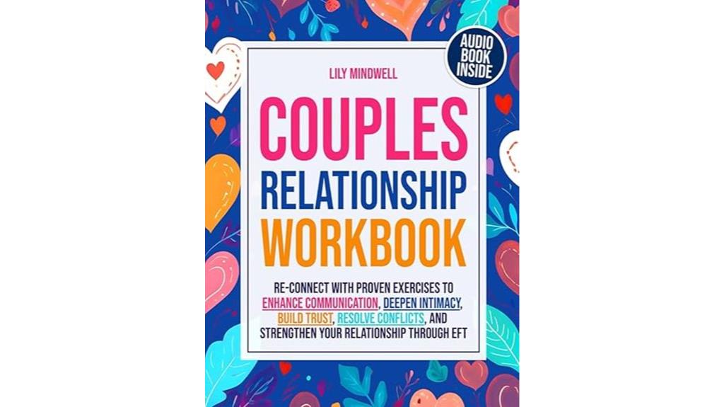 couples love and growth