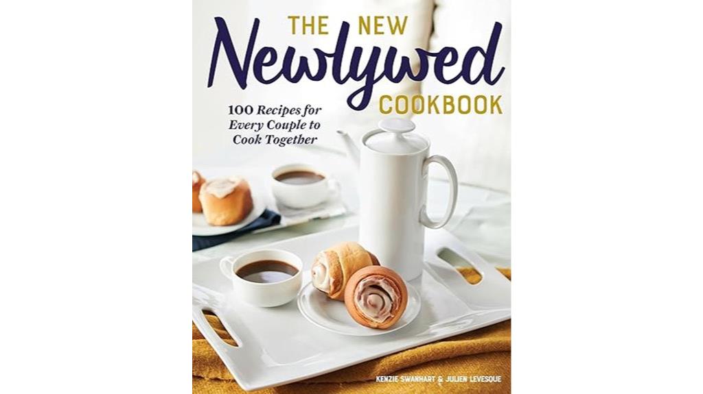 couples recipes for two