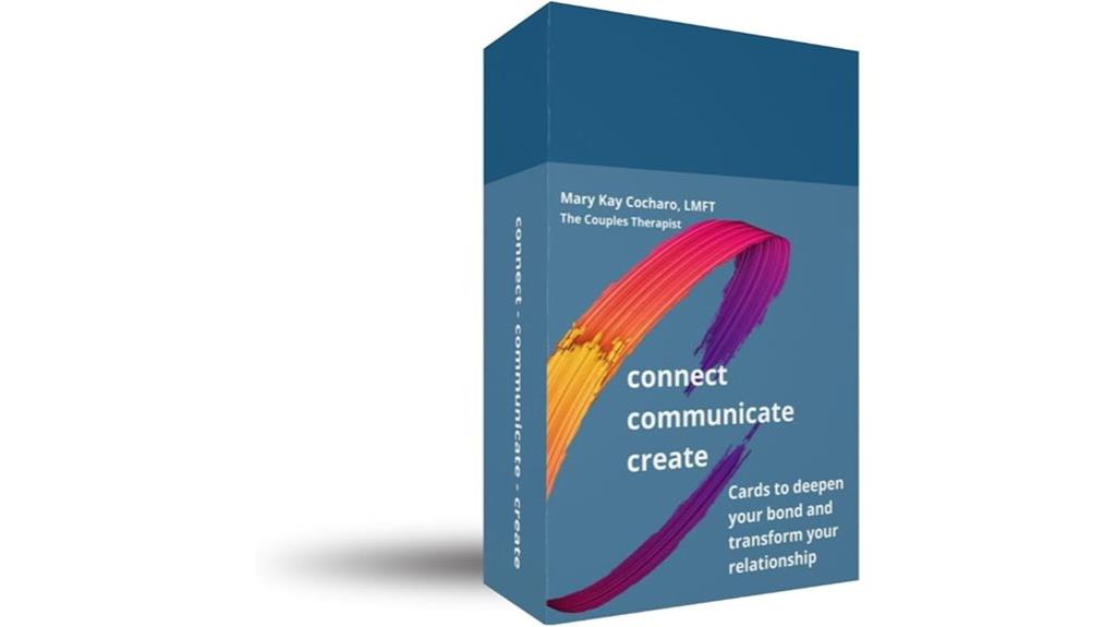 couples relationship assessment tools