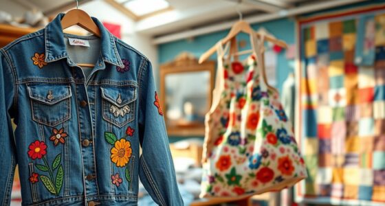 creative clothing reuse ideas