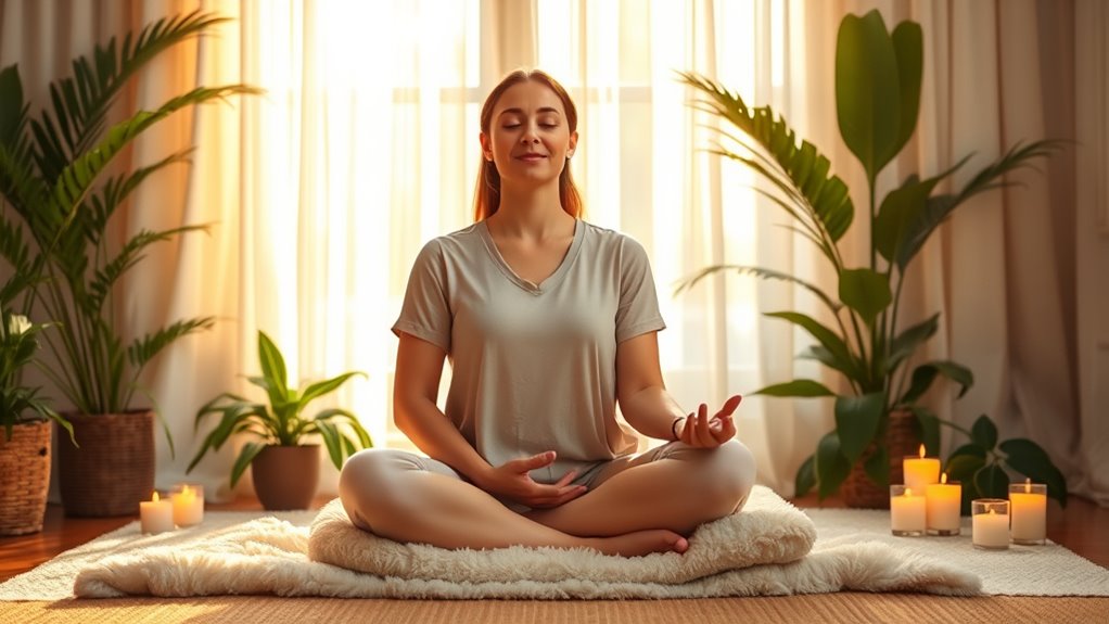 cultivate kindness and compassion