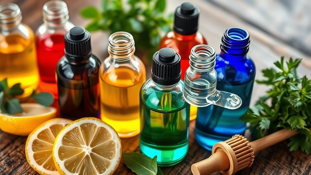 diffusion methods and storage