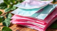 eco friendly laundry sheets