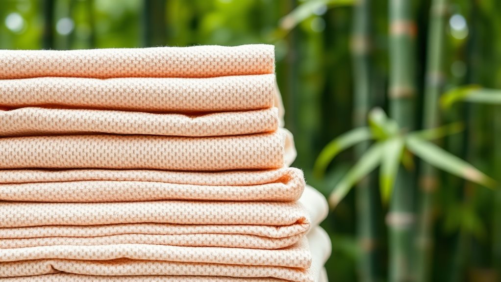 eco friendly quality practical choices