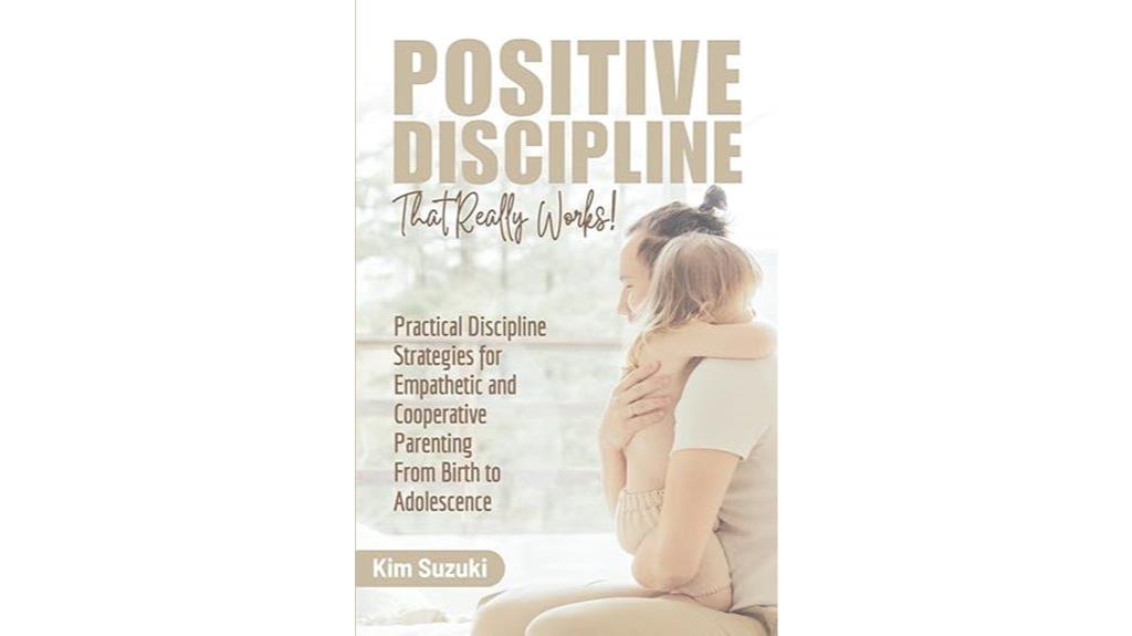 effective calm guidance techniques