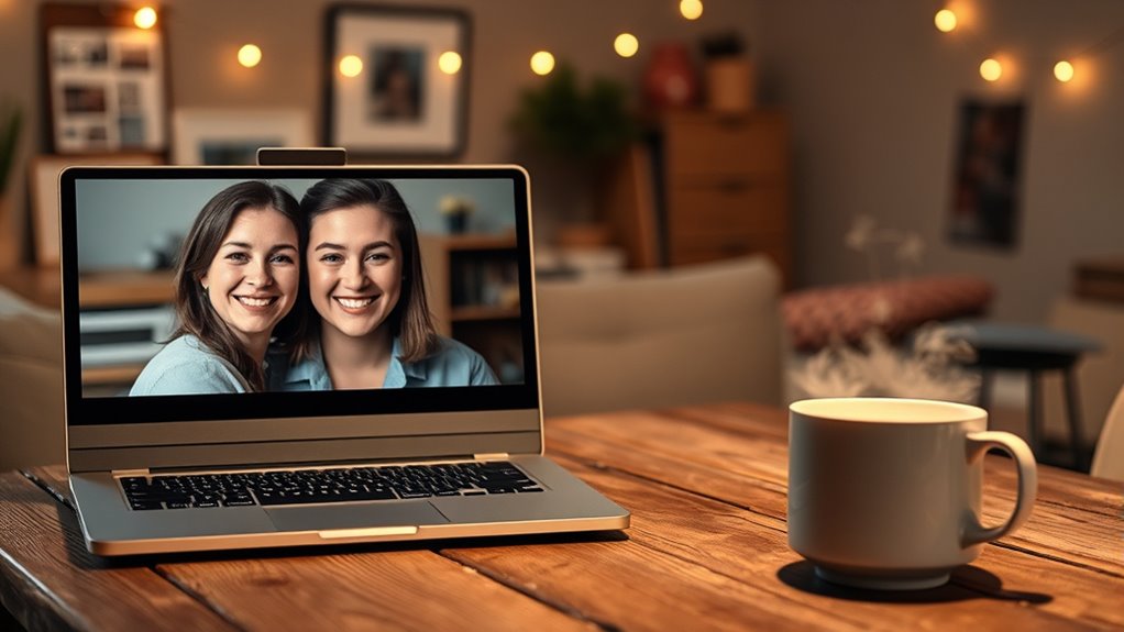 effective communication fosters trust