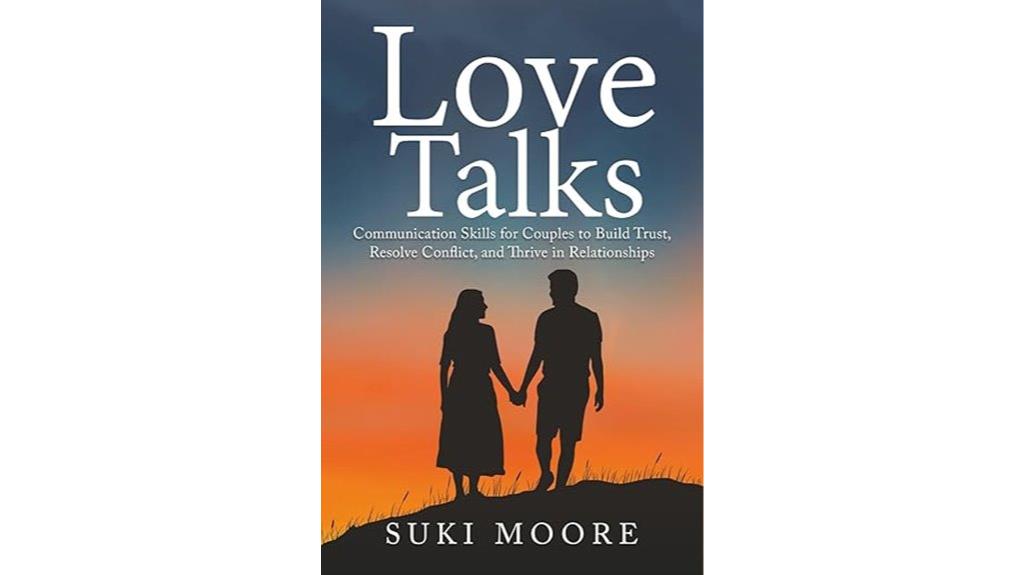 effective couple communication strategies