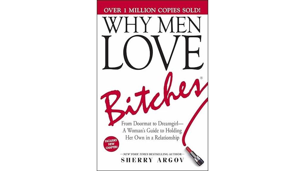 empowerment and relationship strategies