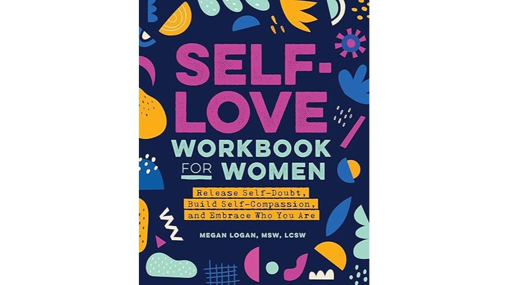 empowerment through self care