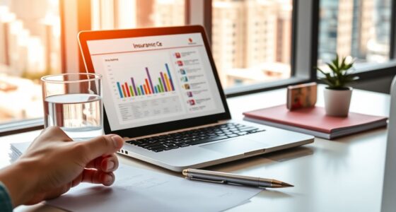 essential insurance knowledge guide