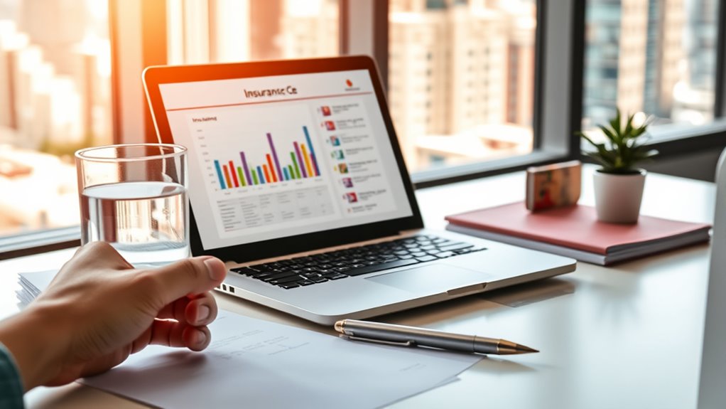 essential insurance knowledge guide