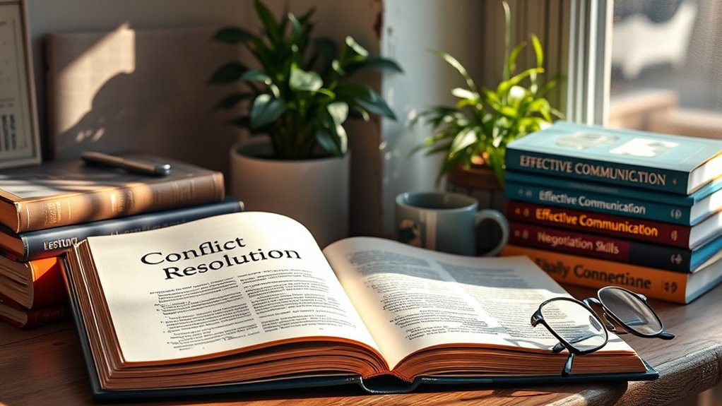evaluate content relevance and expertise