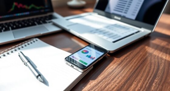 expense tracking tools