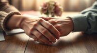 expressing sincere tailored apologies