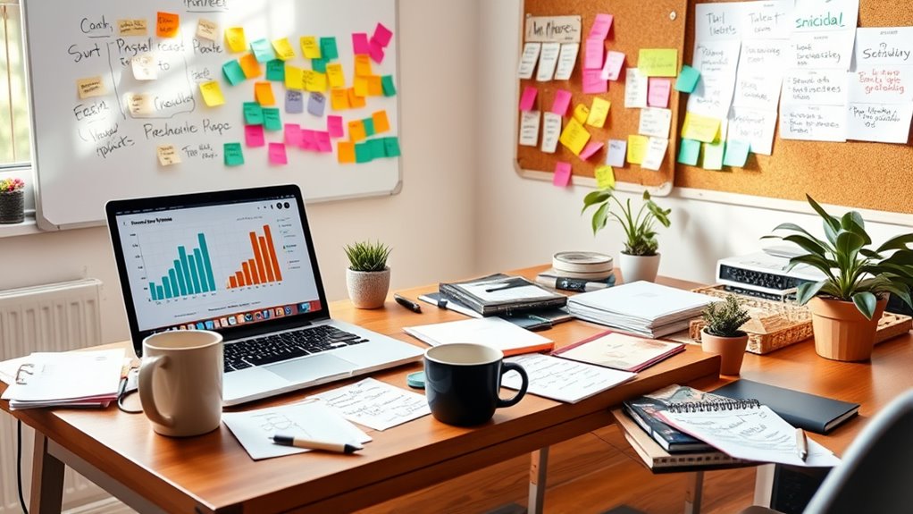 flexible online earning options