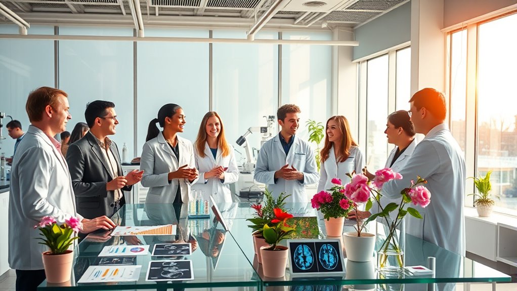 future gratitude research innovations