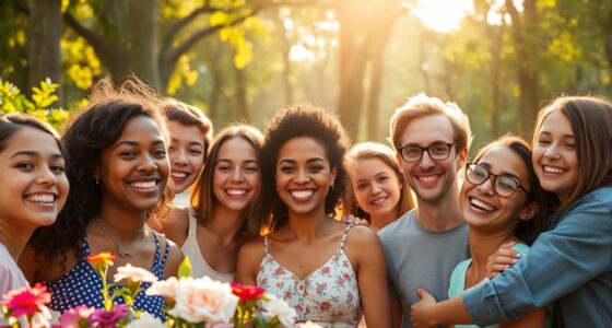gratitude boosts happiness levels