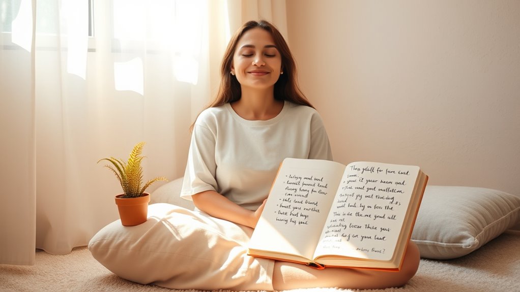 gratitude boosts mental resilience