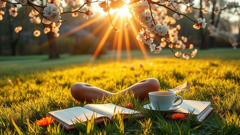 gratitude reduces stress levels