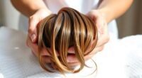 hair care fundamental tips