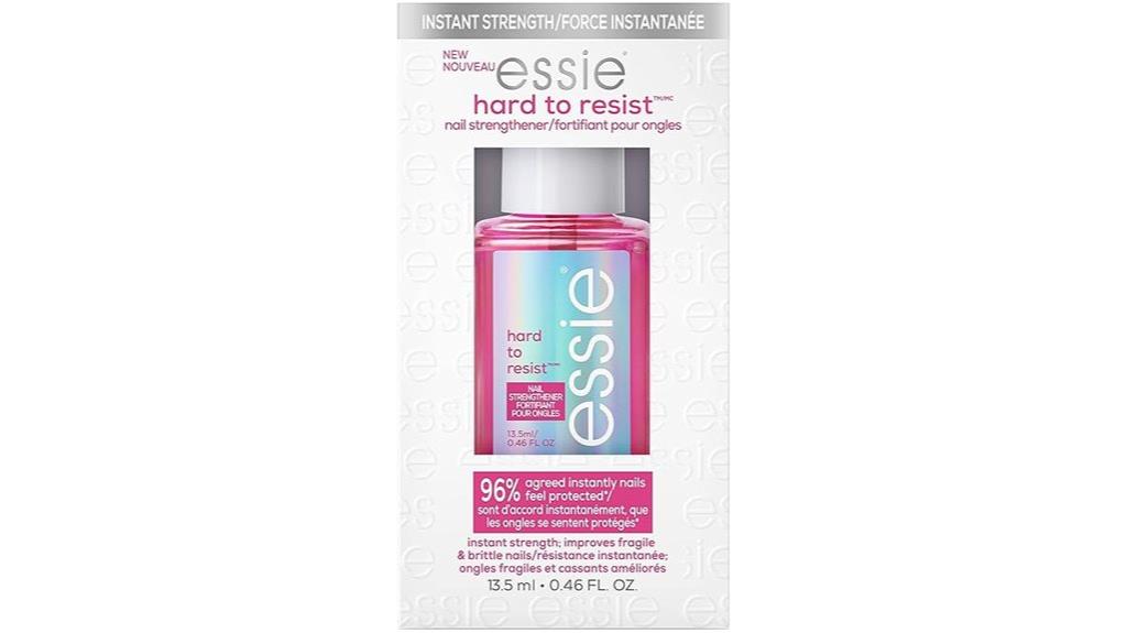 hardening nail strengthener
