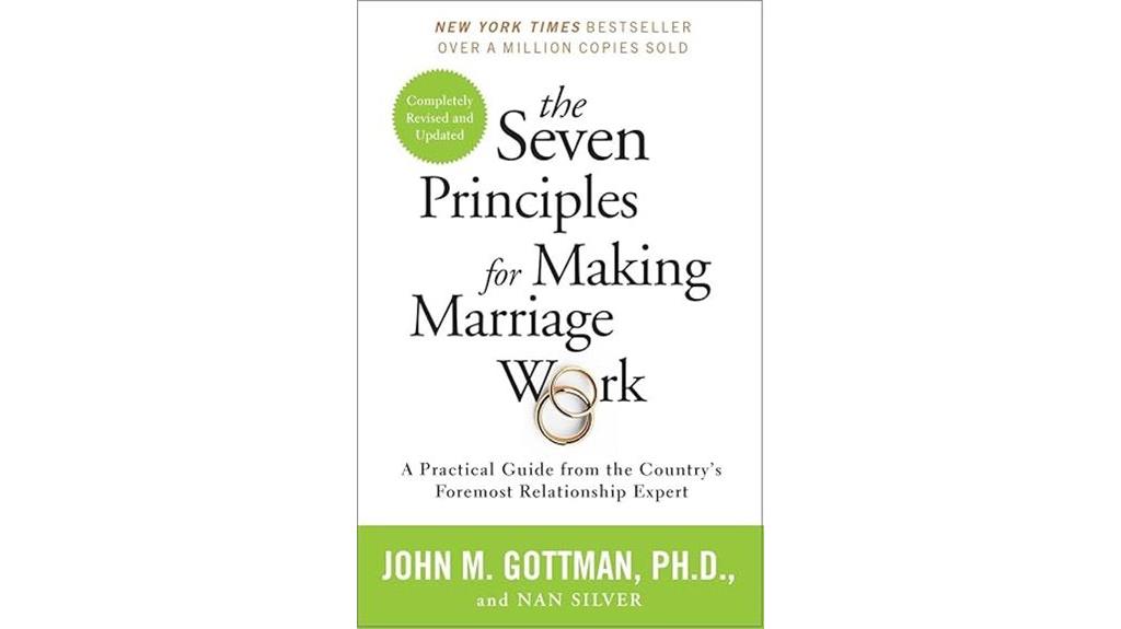 healthy relationship communication skills