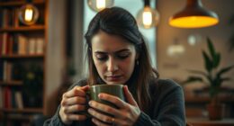 identifying and managing emotional reactions