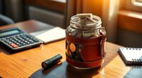 importance of emergency savings