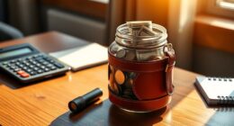importance of emergency savings
