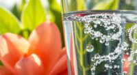 importance of skin hydration