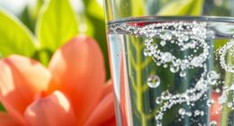 importance of skin hydration