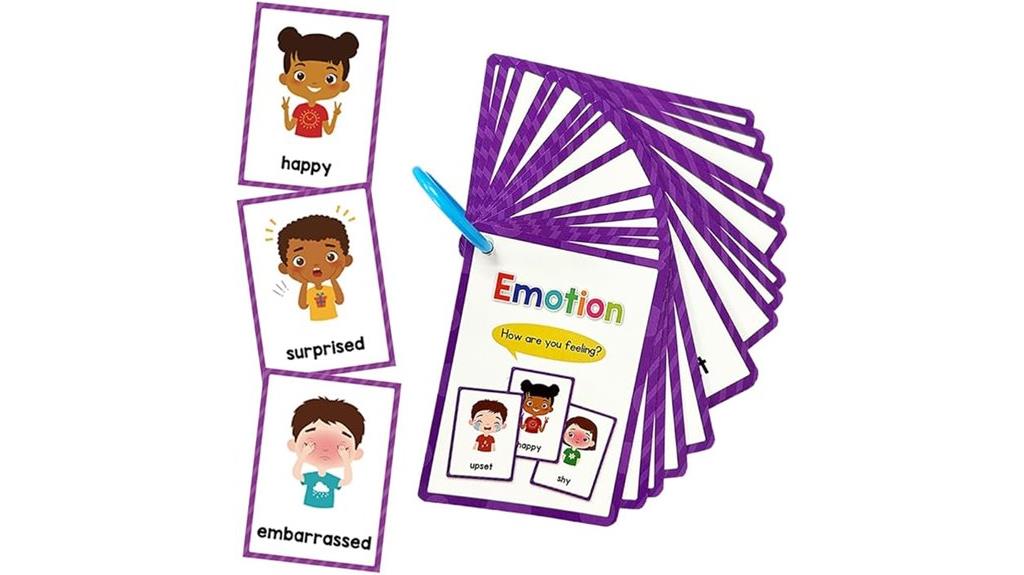 kindergarten high frequency word flashcards